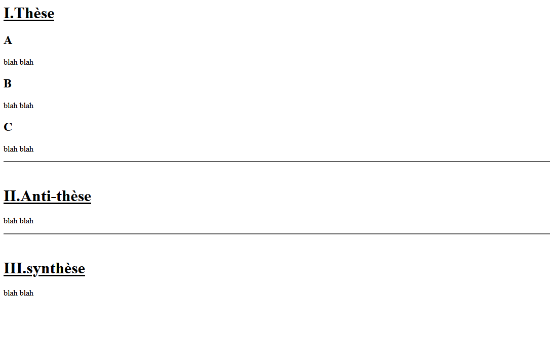 Pasted image 20250306172340.png