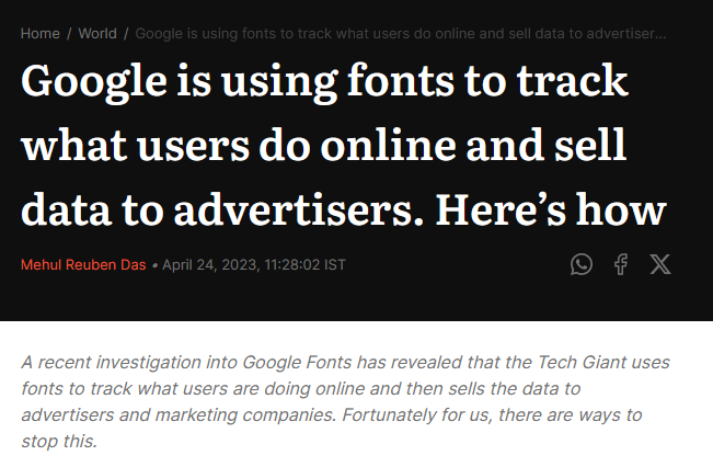 Pasted image 20250311164450.png