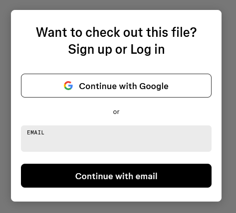 Pasted image 20250311164947.png