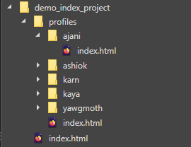 Pasted image 20250327121700.png