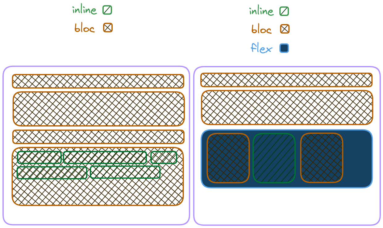 Pasted image 20250330003846.png