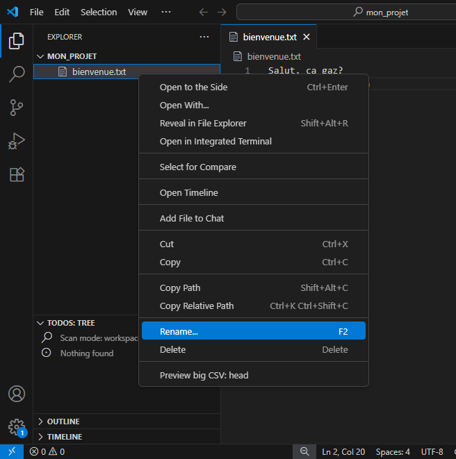 Pasted image 20250331130614.png