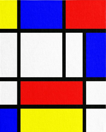 Pasted image 20250401121356.png