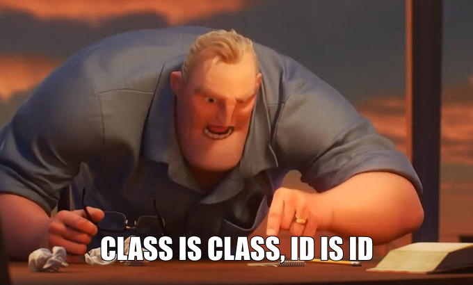 class_is_class.jpg