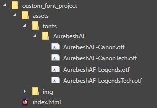 custom_font_setup.jpg