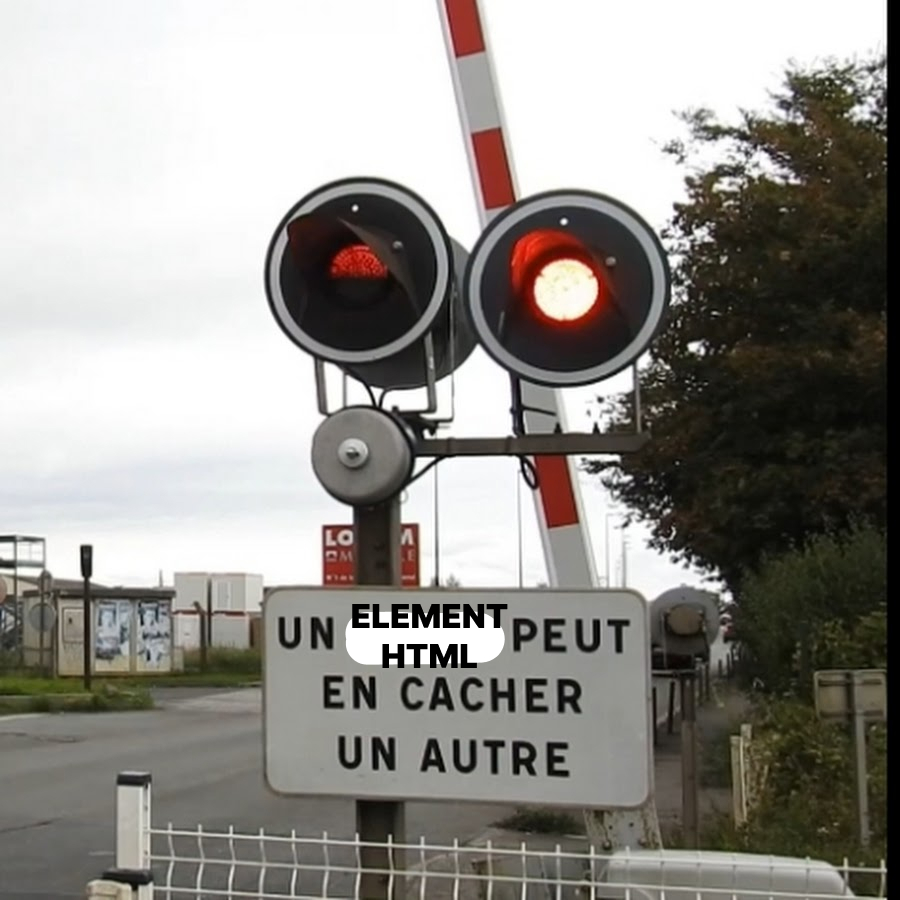 nesting_html_meme 2.jpg